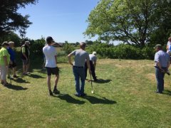 20180526-123543.jpg